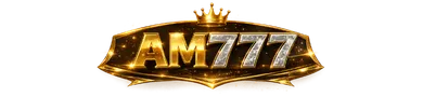 AM777